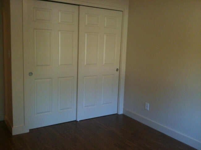 Building Photo - Westwood Apartment