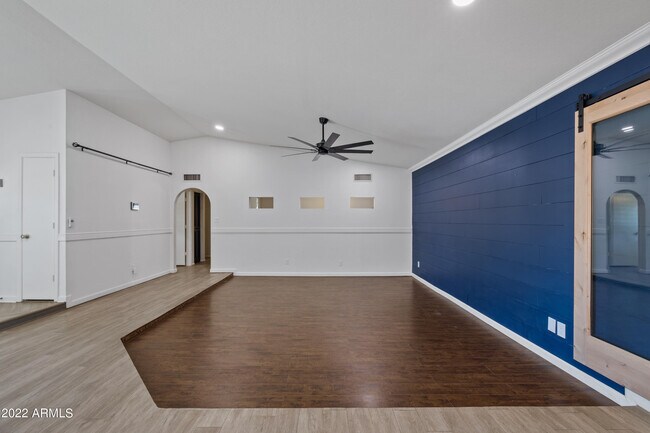 Foto del edificio - 3966 E Gable Ave