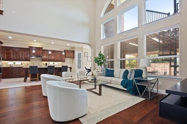 Building Photo - 13087 Alta Badia Ave