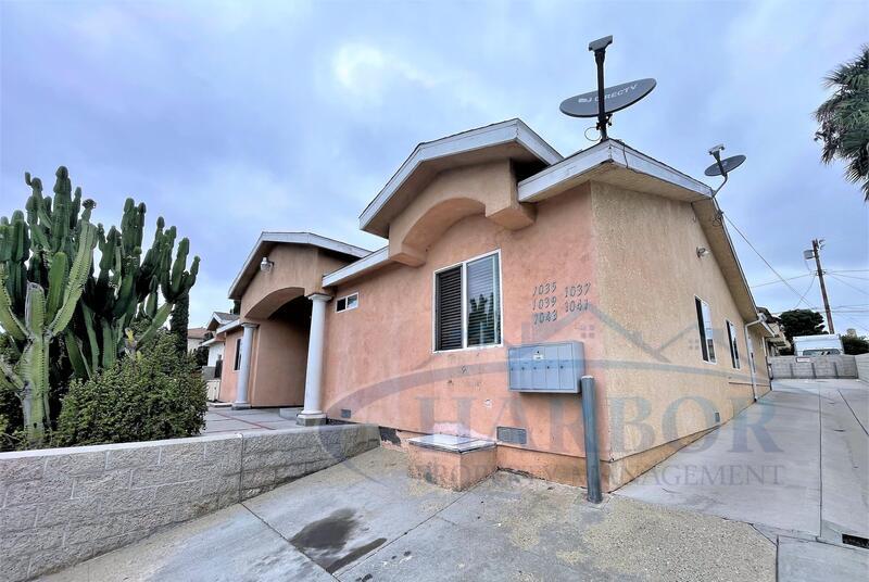 9 Apartments for Rent in Harbor City, CA Westside Rentals