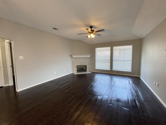 Foto del edificio - 1507 Parrot Ct