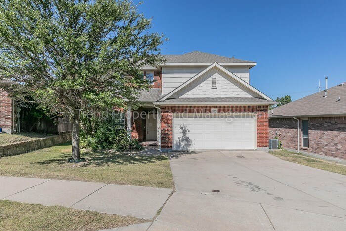 Primary Photo - Excellent 3 bedroom 2.5 bath ***Move in sp...