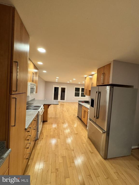 Building Photo - 7525 Coddle Harbor Ln