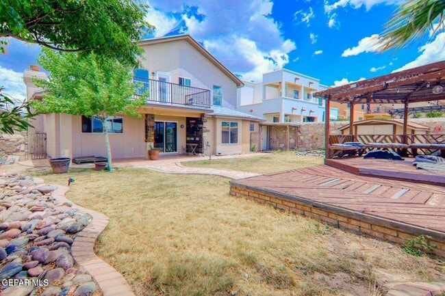 Building Photo - 6372 Franklin Ridge Dr