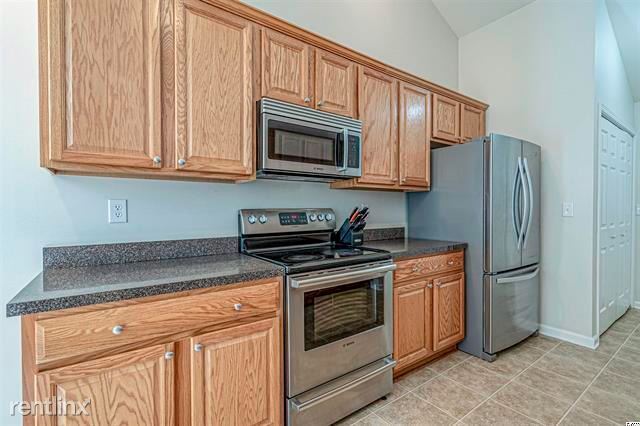 Foto del edificio - 4 br, 3 bath House - 233 Whictchurch St