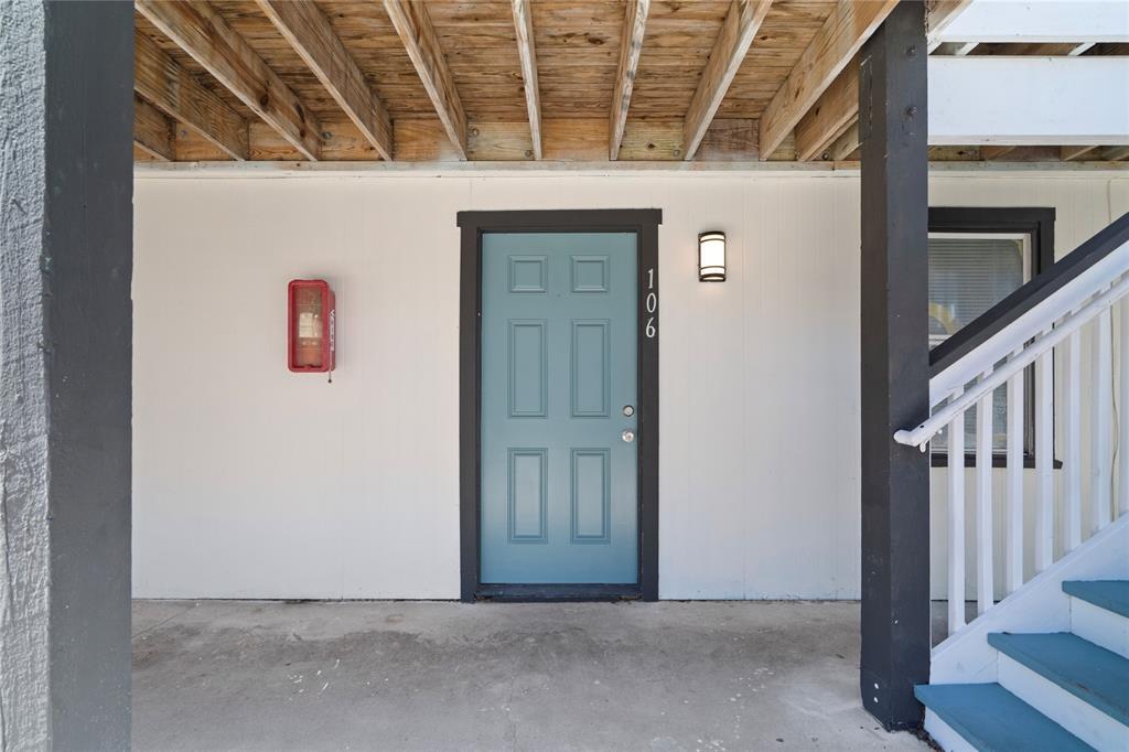 Foto principal - 918 Winnie St