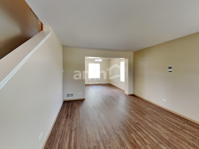 Foto del edificio - 4133 Hoffman St