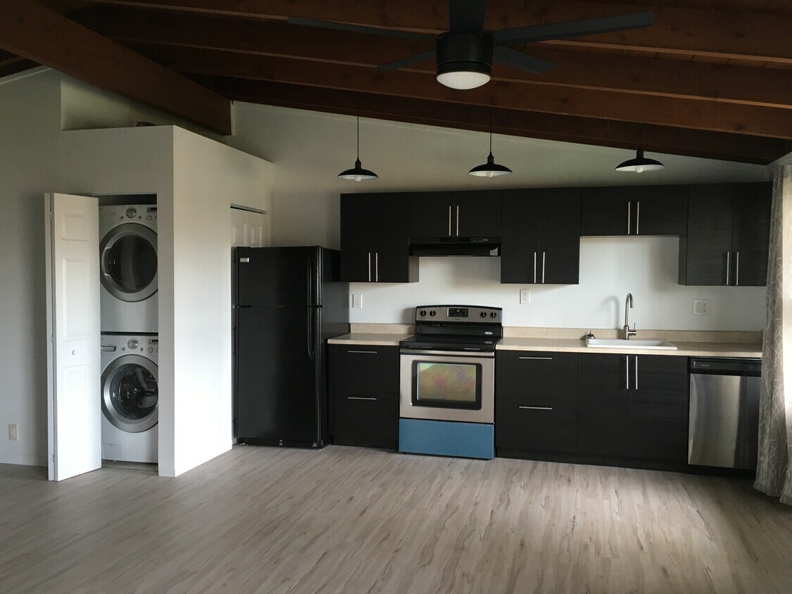 Foto principal - 1608 Montana St