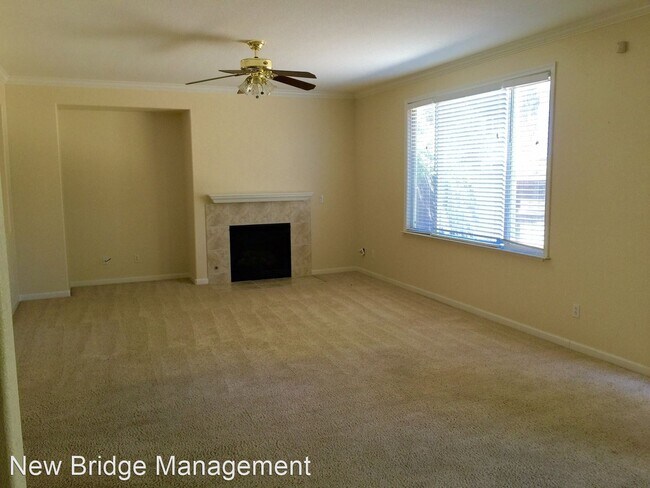 Building Photo - 5 br, 3.5 bath House - 234 Angora Street