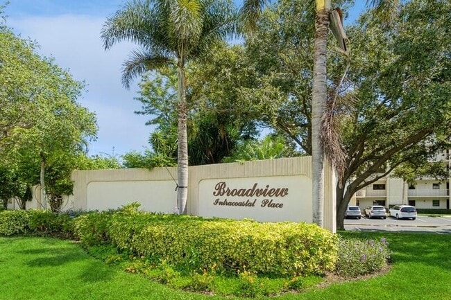 Building Photo - 200 Intracoastal Pl