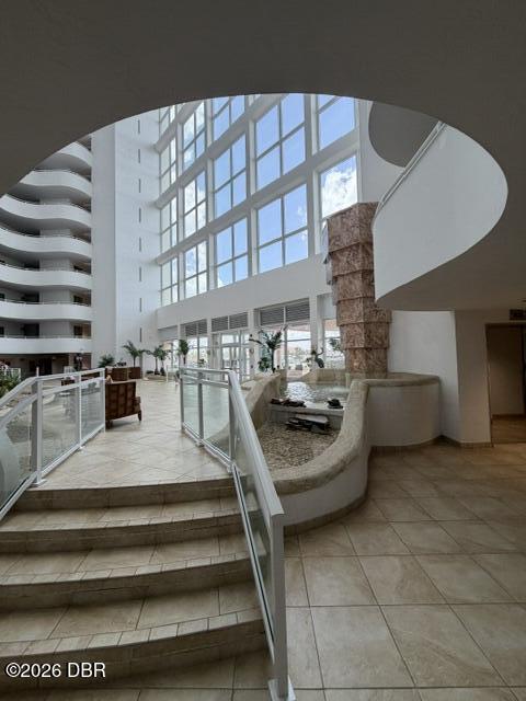 Foto del edificio - 2545 S Atlantic Ave