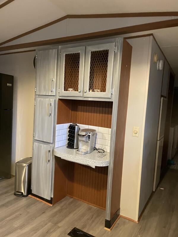 128 Kirk Dr, Aberdeen, NC 28315 Condo for Rent in Aberdeen, NC