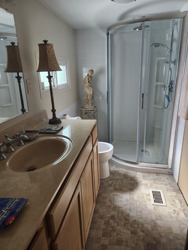 Foto del edificio - 6609 Oregon St