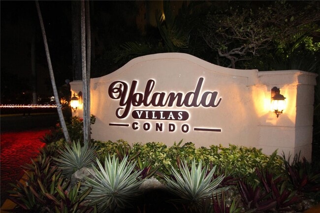 Foto del edificio - 4550 NW 9th St