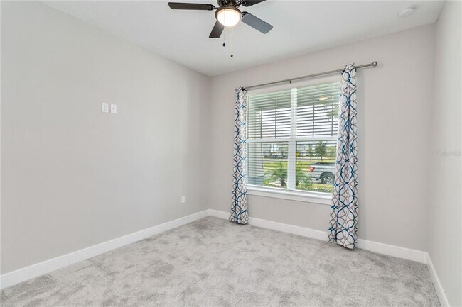Foto del edificio - 4067 Meandering Bay Dr