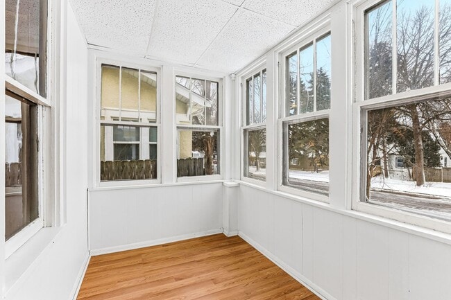 Foto del edificio - 977 Fremont Ave E