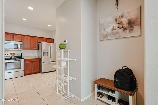 Foto del edificio - 17717 W Mandalay Ln