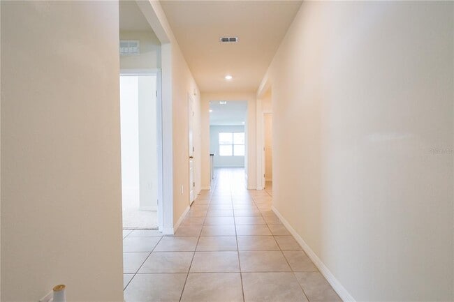 Building Photo - 521 Talisi Lp