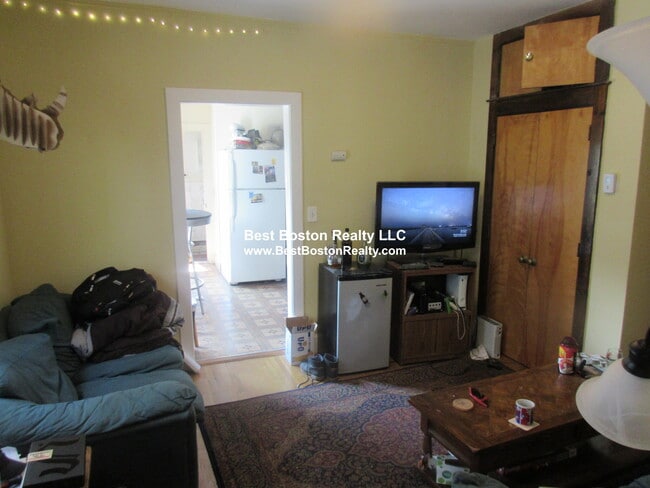 Foto del edificio - 7 Elmer St