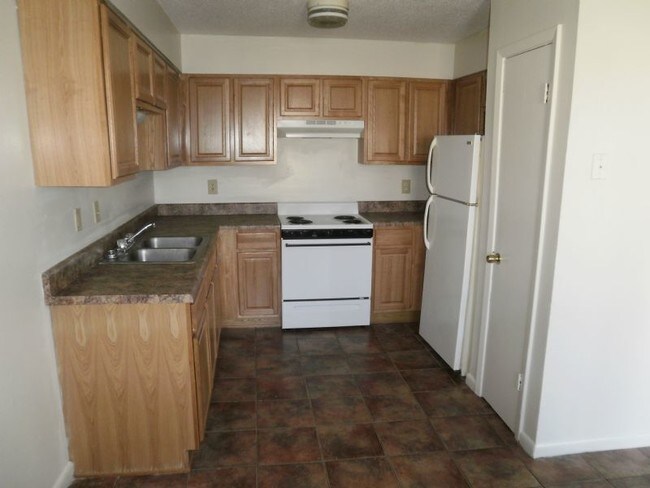 all bills paid homes for rent in san antonio