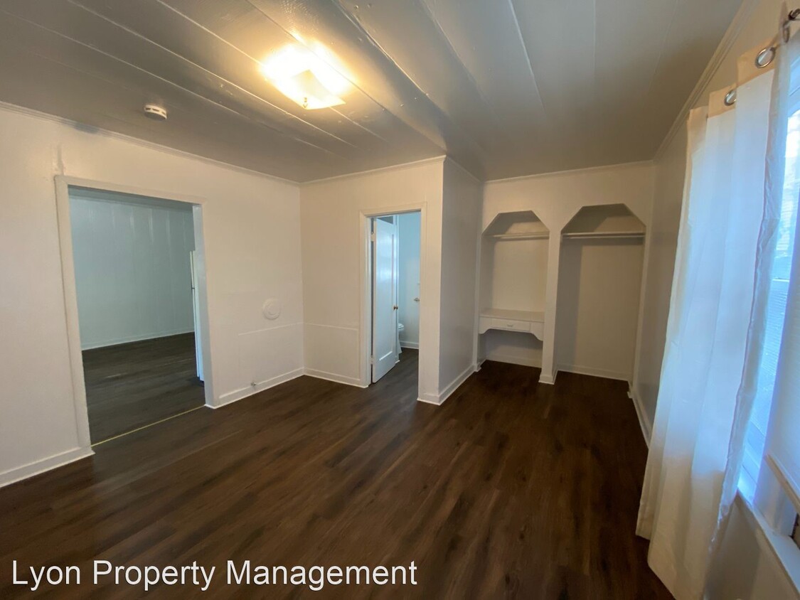 Foto principal - 3215 W Capitol Ave