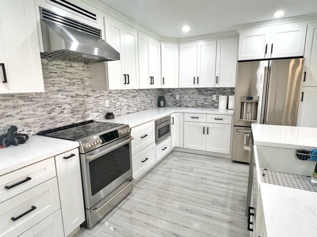 Photo - 218 Old Meadow Way (Palm Beach Gardens, FL)