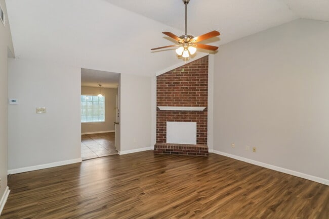 Building Photo - 2649 Sage Meadow Dr