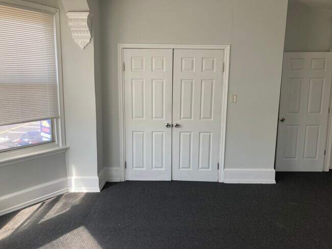 Foto del edificio - 5601 Spruce St