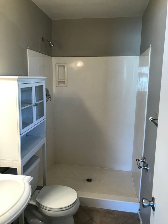 Foto del edificio - 3 bed 2 bath Home Tempe