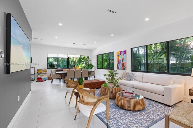 Foto del edificio - 5960 SW 41st St