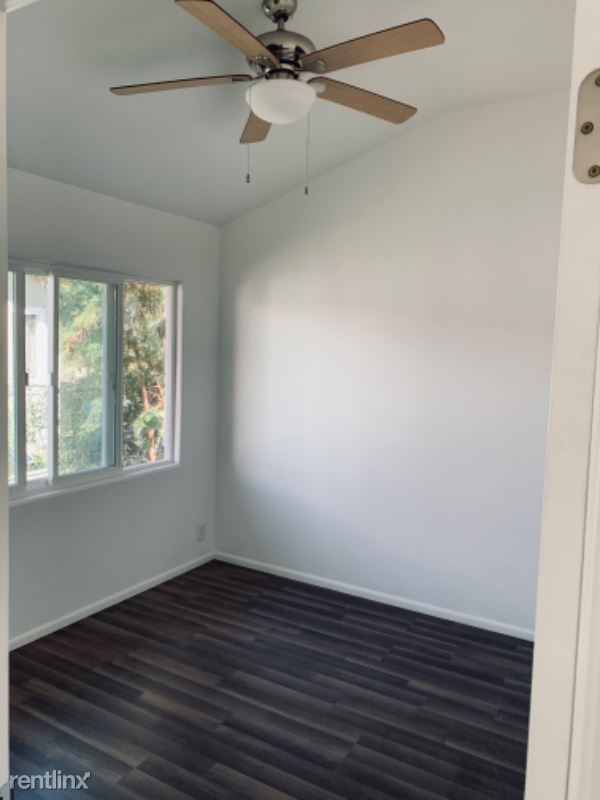Building Photo - 76-6168-6168 Plumeria Rd