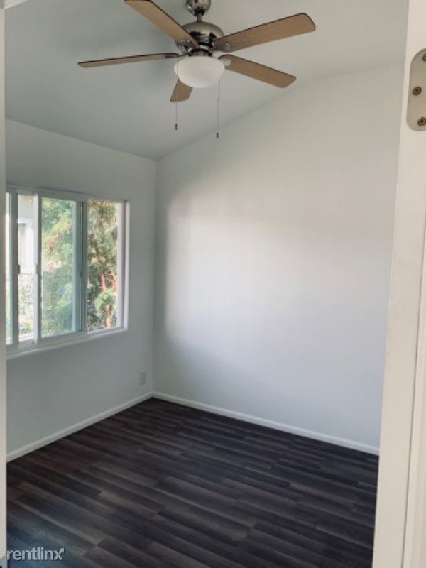 Foto del edificio - 76-6168-6168 Plumeria Rd