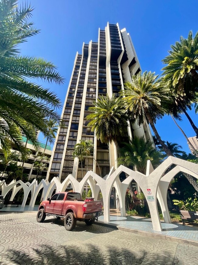 Building Photo - 300 Wai Nani Way