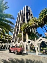 Building Photo - 300 Wai Nani Way