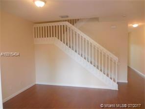 Primary Photo - 1006 N Santa Catalina Cir
