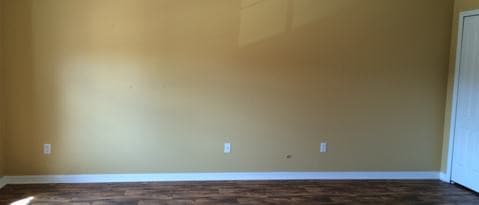 Building Photo - 336 Redwood Ln