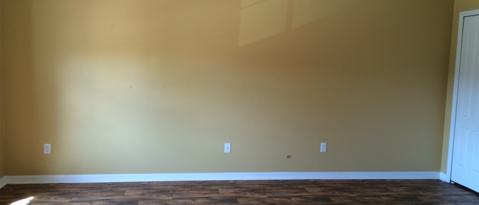 Foto del edificio - 336 Redwood Ln