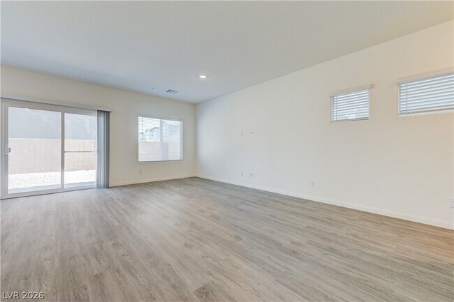 Foto del edificio - 501 Red Lovebird Ave