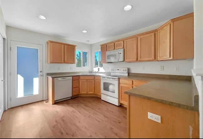 Foto del edificio - 2163 Shady Aspen Dr
