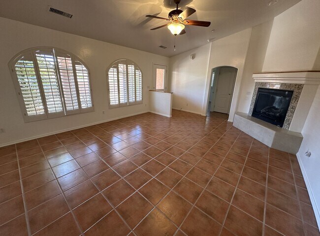 Foto del edificio - HOUSE - SEDONA - VILLAGE OF OAK CREEK