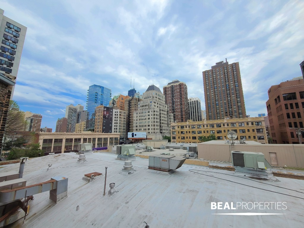Primary Photo - 1220 N Dearborn St