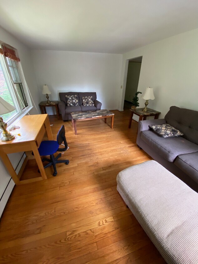 709 Triphammer Rd Unit 32A, Ithaca, NY 14850 Apartments in Ithaca