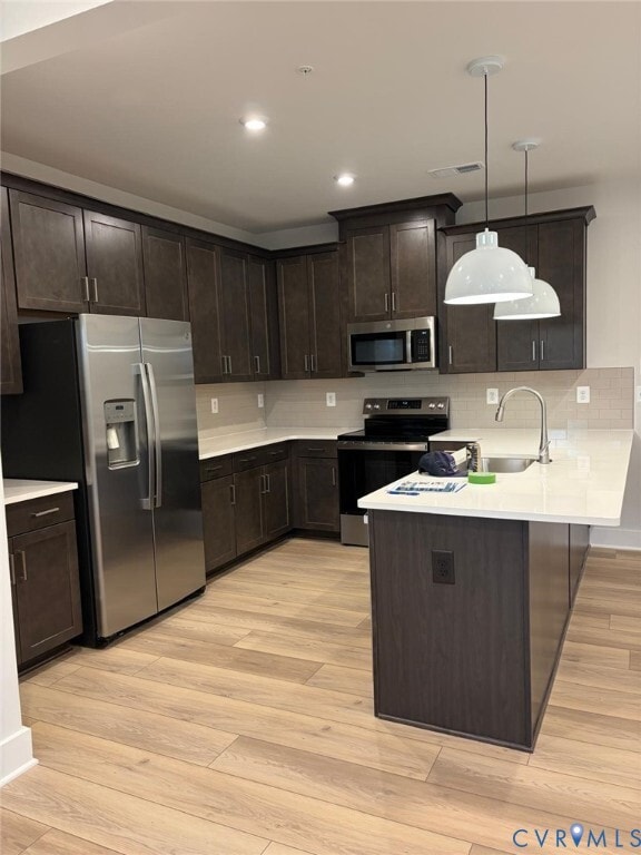 Building Photo - 3625 Notch Trail Ln