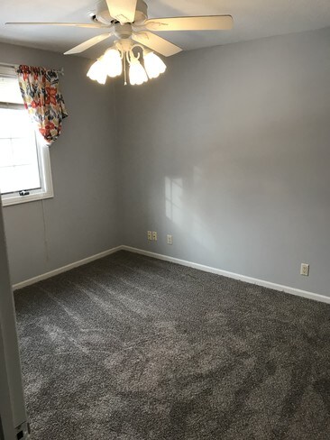 Building Photo - 2902 Termini Dr