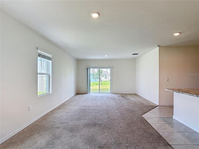 Building Photo - 1808 Post Oak Dr