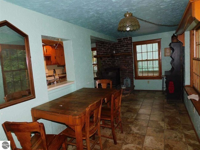 Foto del edificio - 5071 E Hoxie Rd