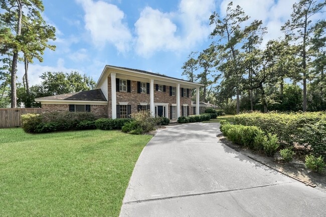 Building Photo - 354 Knipp Rd