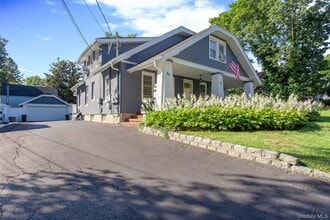 Building Photo - 30 Sterling Ct