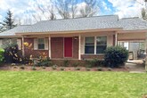 Primary Photo - 230 Poplar Springs Drive
