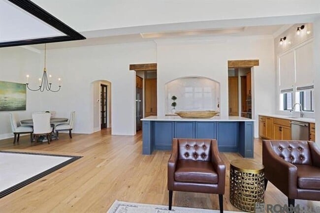 Building Photo - 13837 Golden Holly Ln